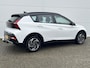 Hyundai Bayon 1.0 T-GDI Comfort Smart / Vaste trekhaak / cruise control / Apple Carplay/Android Auto / lichtmetalen velgen 16" / navigatiesysteem full map /