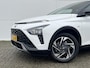Hyundai Bayon 1.0 T-GDI Comfort Smart / Vaste trekhaak / cruise control / Apple Carplay/Android Auto / lichtmetalen velgen 16" / navigatiesysteem full map /