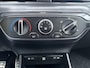 Hyundai Bayon 1.0 T-GDI Comfort Smart / Vaste trekhaak / cruise control / Apple Carplay/Android Auto / lichtmetalen velgen 16" / navigatiesysteem full map /