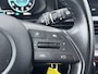 Hyundai Bayon 1.0 T-GDI Comfort Smart / Vaste trekhaak / cruise control / Apple Carplay/Android Auto / lichtmetalen velgen 16" / navigatiesysteem full map /