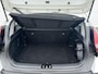 Hyundai Bayon 1.0 T-GDI Comfort Smart / Vaste trekhaak / cruise control / Apple Carplay/Android Auto / lichtmetalen velgen 16" / navigatiesysteem full map /