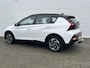 Hyundai Bayon 1.0 T-GDI Comfort Smart / Vaste trekhaak / cruise control / Apple Carplay/Android Auto / lichtmetalen velgen 16" / navigatiesysteem full map /