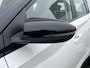 Hyundai Bayon 1.0 T-GDI Comfort Smart / Vaste trekhaak / cruise control / Apple Carplay/Android Auto / lichtmetalen velgen 16" / navigatiesysteem full map /