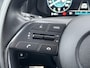 Hyundai Bayon 1.0 T-GDI Comfort Smart / Vaste trekhaak / cruise control / Apple Carplay/Android Auto / lichtmetalen velgen 16" / navigatiesysteem full map /