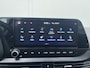 Hyundai Bayon 1.0 T-GDI Comfort Smart / Vaste trekhaak / cruise control / Apple Carplay/Android Auto / lichtmetalen velgen 16" / navigatiesysteem full map /