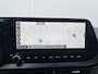 Hyundai Bayon 1.0 T-GDI Comfort Smart / Vaste trekhaak / cruise control / Apple Carplay/Android Auto / lichtmetalen velgen 16" / navigatiesysteem full map /