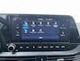 Hyundai Bayon 1.0 T-GDI Comfort Smart / Vaste trekhaak / cruise control / Apple Carplay/Android Auto / lichtmetalen velgen 16" / navigatiesysteem full map /
