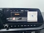 Hyundai Bayon 1.0 T-GDI Comfort Smart / Vaste trekhaak / cruise control / Apple Carplay/Android Auto / lichtmetalen velgen 16" / navigatiesysteem full map /