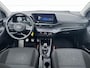 Hyundai Bayon 1.0 T-GDI Comfort Smart / Vaste trekhaak / cruise control / Apple Carplay/Android Auto / lichtmetalen velgen 16" / navigatiesysteem full map /