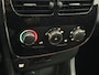 Renault Clio 1.5 dCi ECO Expression Airco, Navi, Keyless start, A start stop, Lichtmetalen velgen, Cruise control