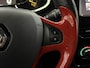 Renault Clio 1.5 dCi ECO Expression Airco, Navi, Keyless start, A start stop, Lichtmetalen velgen, Cruise control
