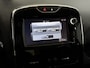 Renault Clio 1.5 dCi ECO Expression Airco, Navi, Keyless start, A start stop, Lichtmetalen velgen, Cruise control