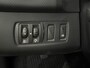 Renault Clio 1.5 dCi ECO Expression Airco, Navi, Keyless start, A start stop, Lichtmetalen velgen, Cruise control .