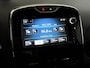 Renault Clio 1.5 dCi ECO Expression Airco, Navi, Keyless start, A start stop, Lichtmetalen velgen, Cruise control