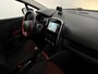 Renault Clio 1.5 dCi ECO Expression Airco, Navi, Keyless start, A start stop, Lichtmetalen velgen, Cruise control .