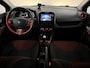 Renault Clio 1.5 dCi ECO Expression Airco, Navi, Keyless start, A start stop, Lichtmetalen velgen, Cruise control