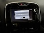 Renault Clio 1.5 dCi ECO Expression Airco, Navi, Keyless start, A start stop, Lichtmetalen velgen, Cruise control