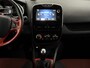 Renault Clio 1.5 dCi ECO Expression Airco, Navi, Keyless start, A start stop, Lichtmetalen velgen, Cruise control .