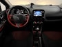 Renault Clio 1.5 dCi ECO Expression Airco, Navi, Keyless start, A start stop, Lichtmetalen velgen, Cruise control