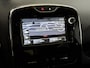 Renault Clio 1.5 dCi ECO Expression Airco, Navi, Keyless start, A start stop, Lichtmetalen velgen, Cruise control