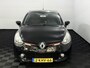 Renault Clio 1.5 dCi ECO Expression Airco, Navi, Keyless start, A start stop, Lichtmetalen velgen, Cruise control .