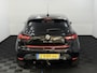 Renault Clio 1.5 dCi ECO Expression Airco, Navi, Keyless start, A start stop, Lichtmetalen velgen, Cruise control