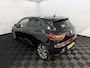 Renault Clio 1.5 dCi ECO Expression Airco, Navi, Keyless start, A start stop, Lichtmetalen velgen, Cruise control