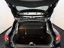Renault Clio 1.5 dCi ECO Expression Airco, Navi, Keyless start, A start stop, Lichtmetalen velgen, Cruise control .