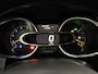 Renault Clio 1.5 dCi ECO Expression Airco, Navi, Keyless start, A start stop, Lichtmetalen velgen, Cruise control