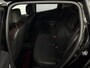Renault Clio 1.5 dCi ECO Expression Airco, Navi, Keyless start, A start stop, Lichtmetalen velgen, Cruise control .