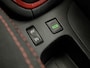 Renault Clio 1.5 dCi ECO Expression Airco, Navi, Keyless start, A start stop, Lichtmetalen velgen, Cruise control