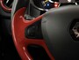 Renault Clio 1.5 dCi ECO Expression Airco, Navi, Keyless start, A start stop, Lichtmetalen velgen, Cruise control .