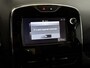 Renault Clio 1.5 dCi ECO Expression Airco, Navi, Keyless start, A start stop, Lichtmetalen velgen, Cruise control .