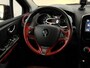 Renault Clio 1.5 dCi ECO Expression Airco, Navi, Keyless start, A start stop, Lichtmetalen velgen, Cruise control .