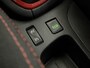 Renault Clio 1.5 dCi ECO Expression Airco, Navi, Keyless start, A start stop, Lichtmetalen velgen, Cruise control .