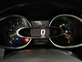 Renault Clio 1.5 dCi ECO Expression Airco, Navi, Keyless start, A start stop, Lichtmetalen velgen, Cruise control .