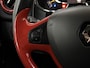 Renault Clio 1.5 dCi ECO Expression Airco, Navi, Keyless start, A start stop, Lichtmetalen velgen, Cruise control