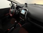 Renault Clio 1.5 dCi ECO Expression Airco, Navi, Keyless start, A start stop, Lichtmetalen velgen, Cruise control