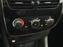 Renault Clio 1.5 dCi ECO Expression Airco, Navi, Keyless start, A start stop, Lichtmetalen velgen, Cruise control .