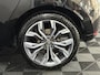 Renault Clio 1.5 dCi ECO Expression Airco, Navi, Keyless start, A start stop, Lichtmetalen velgen, Cruise control