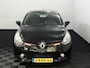 Renault Clio 1.5 dCi ECO Expression Airco, Navi, Keyless start, A start stop, Lichtmetalen velgen, Cruise control