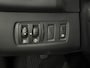 Renault Clio 1.5 dCi ECO Expression Airco, Navi, Keyless start, A start stop, Lichtmetalen velgen, Cruise control