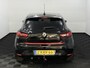Renault Clio 1.5 dCi ECO Expression Airco, Navi, Keyless start, A start stop, Lichtmetalen velgen, Cruise control .