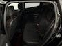 Renault Clio 1.5 dCi ECO Expression Airco, Navi, Keyless start, A start stop, Lichtmetalen velgen, Cruise control