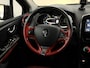 Renault Clio 1.5 dCi ECO Expression Airco, Navi, Keyless start, A start stop, Lichtmetalen velgen, Cruise control