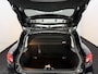 Renault Clio 1.5 dCi ECO Expression Airco, Navi, Keyless start, A start stop, Lichtmetalen velgen, Cruise control