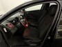 Renault Clio 1.5 dCi ECO Expression Airco, Navi, Keyless start, A start stop, Lichtmetalen velgen, Cruise control .