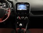 Renault Clio 1.5 dCi ECO Expression Airco, Navi, Keyless start, A start stop, Lichtmetalen velgen, Cruise control
