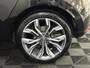 Renault Clio 1.5 dCi ECO Expression Airco, Navi, Keyless start, A start stop, Lichtmetalen velgen, Cruise control .