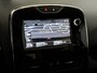 Renault Clio 1.5 dCi ECO Expression Airco, Navi, Keyless start, A start stop, Lichtmetalen velgen, Cruise control .